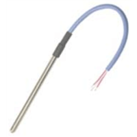 Thermocouples